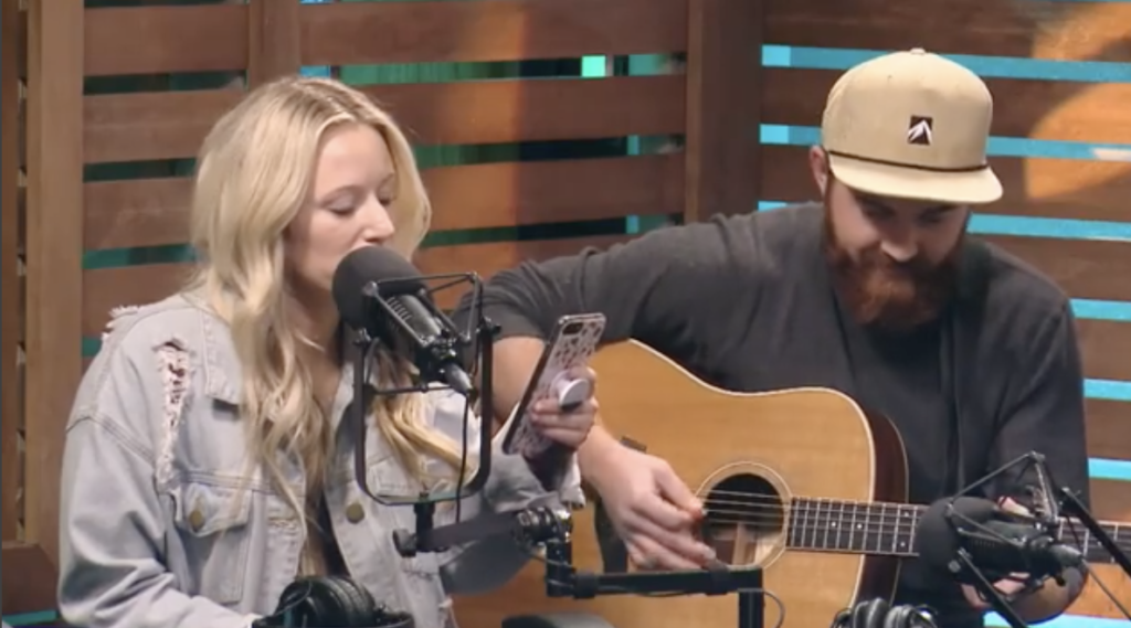 Don't take the squirrel.